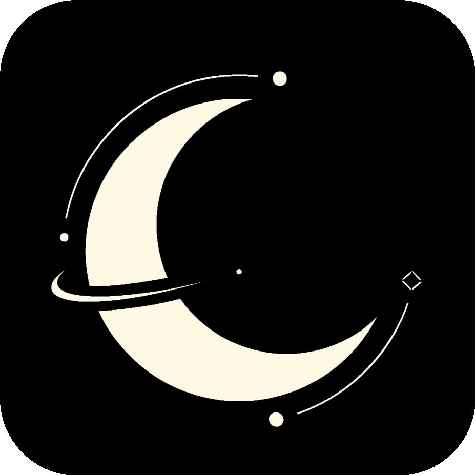 Lunotech Logo