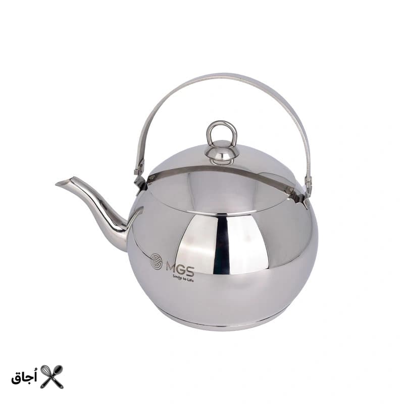 توستر 2 اسلایس اسمگ