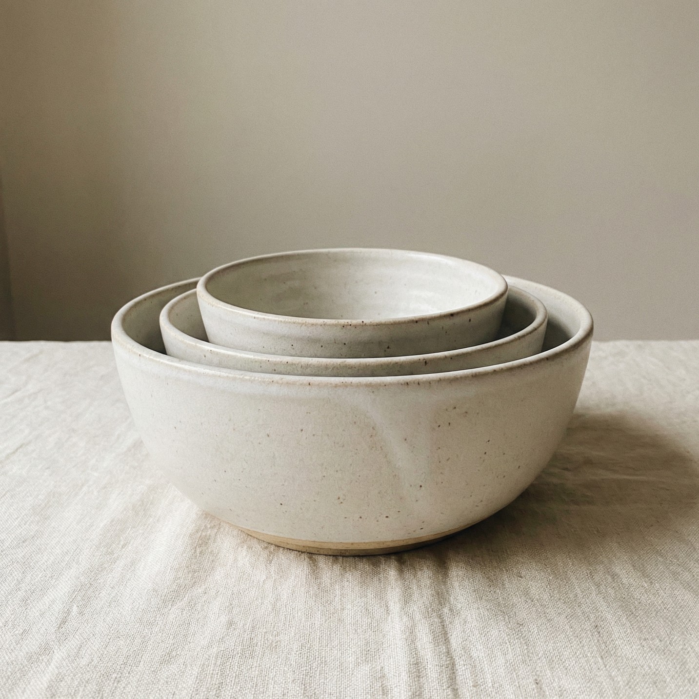 قالب کیک کمربندی