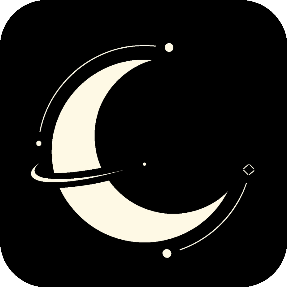 Lunotech Logo